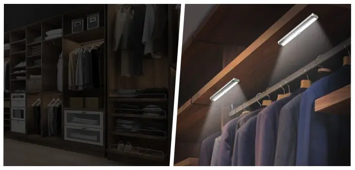 Homelife Led Lights (Official Retailer) 2025 Homelife Led Lights (Official Retailer) 2025