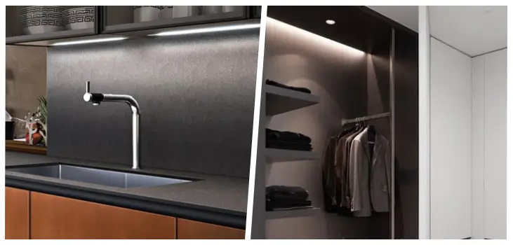 Homelife Led Lights (Official Retailer) 2025 Homelife Led Lights (Official Retailer) 2025