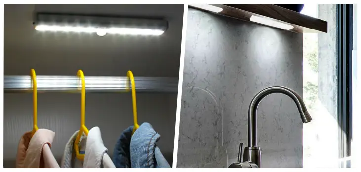 Homelife Led Lights (Official Retailer) 2025 Homelife Led Lights (Official Retailer) 2025