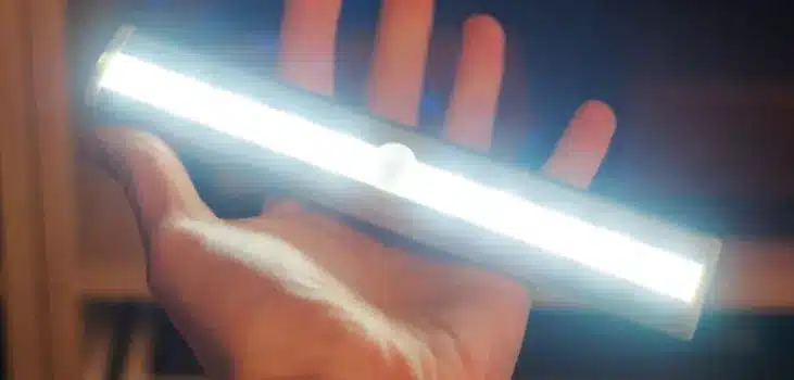 Homelife Led Lights (Official Retailer) 2025 Homelife Led Lights (Official Retailer) 2025